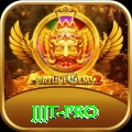 jjjt Turbo - Win Real PKR