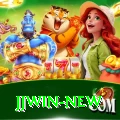 JJwin Bonus Plus v1.3.8