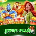 jjwin Apps (Tools & Injectors) Gold v5.7.4