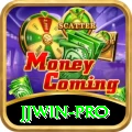 jjwin Gold Edition v4.0.1
