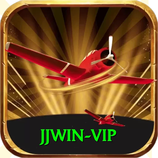 jjwin Official v3.1.2 - 2