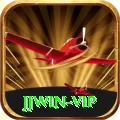 jjwin Official v3.1.2