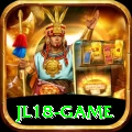 JL18 Game Master v4.7.4