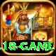 JL18 Game Master v4.7.4