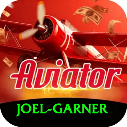 joel garner Master v3.9.8 - 2