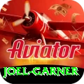 joel garner Master v3.9.8