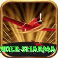 joginder sharma Master v4.0.0