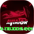 jomsom om trekker inn VIP Pro v2.6.2