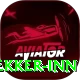 jomsom om trekker inn VIP Pro v2.6.2