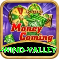 jomsom wind valley Deluxe Edition v3.9.0