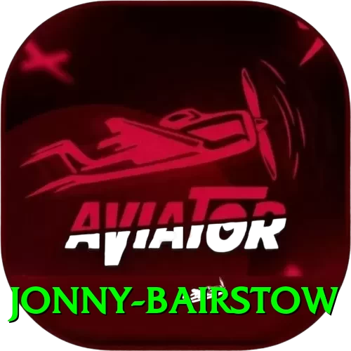 jonny bairstow Plus Pro v3.7.6 - 2