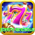 jonty rhodes VIP v5.5.2
