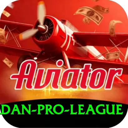 jordan pro league Premium Plus v2.6.7 - 2