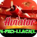 jordan pro league Premium Plus v2.6.7