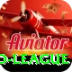 jordan pro league Premium Plus v2.6.7