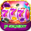 jp duminy Gold v4.7.7