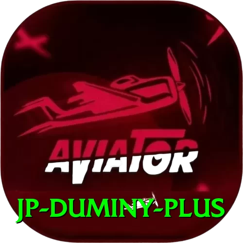 jp duminy Supreme Rewards - 2