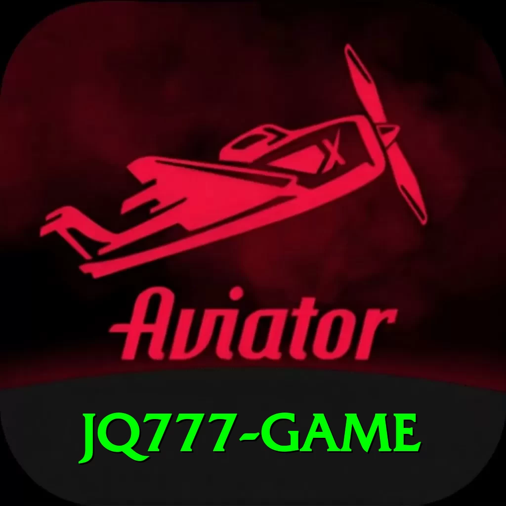 jq777 game Apps (Tools & Injectors) Pro v3.9.3 - 2