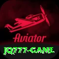 jq777 game Apps (Tools & Injectors) Pro v3.9.3