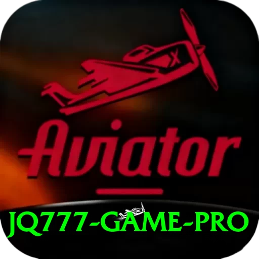 JQ777 Game Apps (Tools & Injectors) Ultimate v4.3.7 - 2