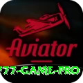 JQ777 Game Apps (Tools & Injectors) Ultimate v4.3.7