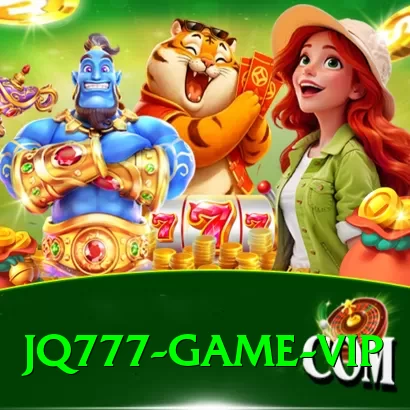 jq777 game Extreme - Free Download - 2