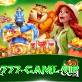 jq777 game Extreme - Free Download