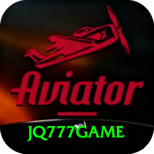 jq777game VIP Pro vv3.5.8 - 2
