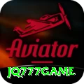 jq777game VIP Pro vv3.5.8
