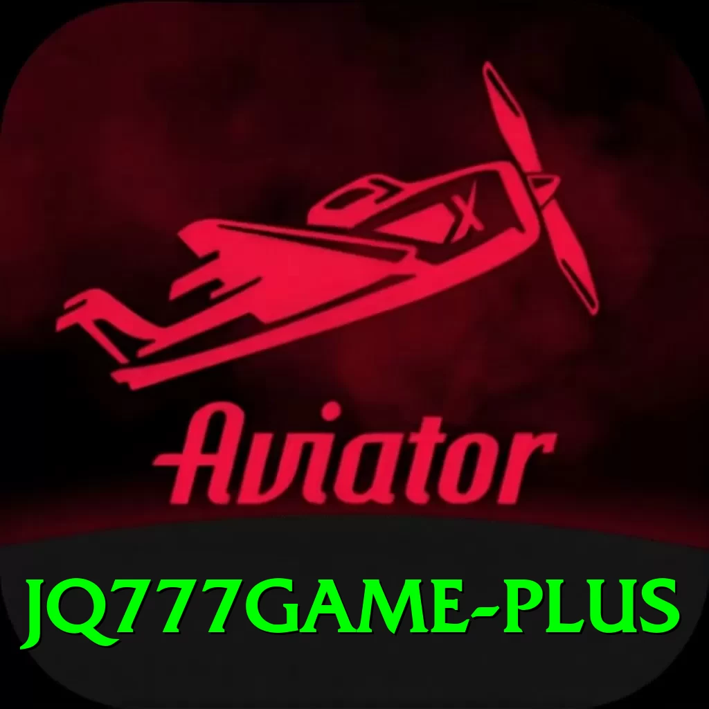 jq777game Apps (Tools & Injectors) Pro v1.1.1 - 2
