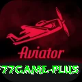 jq777game Apps (Tools & Injectors) Pro v1.1.1