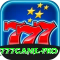 jq777game Game Super v2.0.5