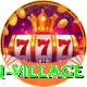jungle walk tharu village Ultimate Pro v1.6.2