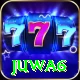 Juwa6 Ultimate Pro vv5.4.2