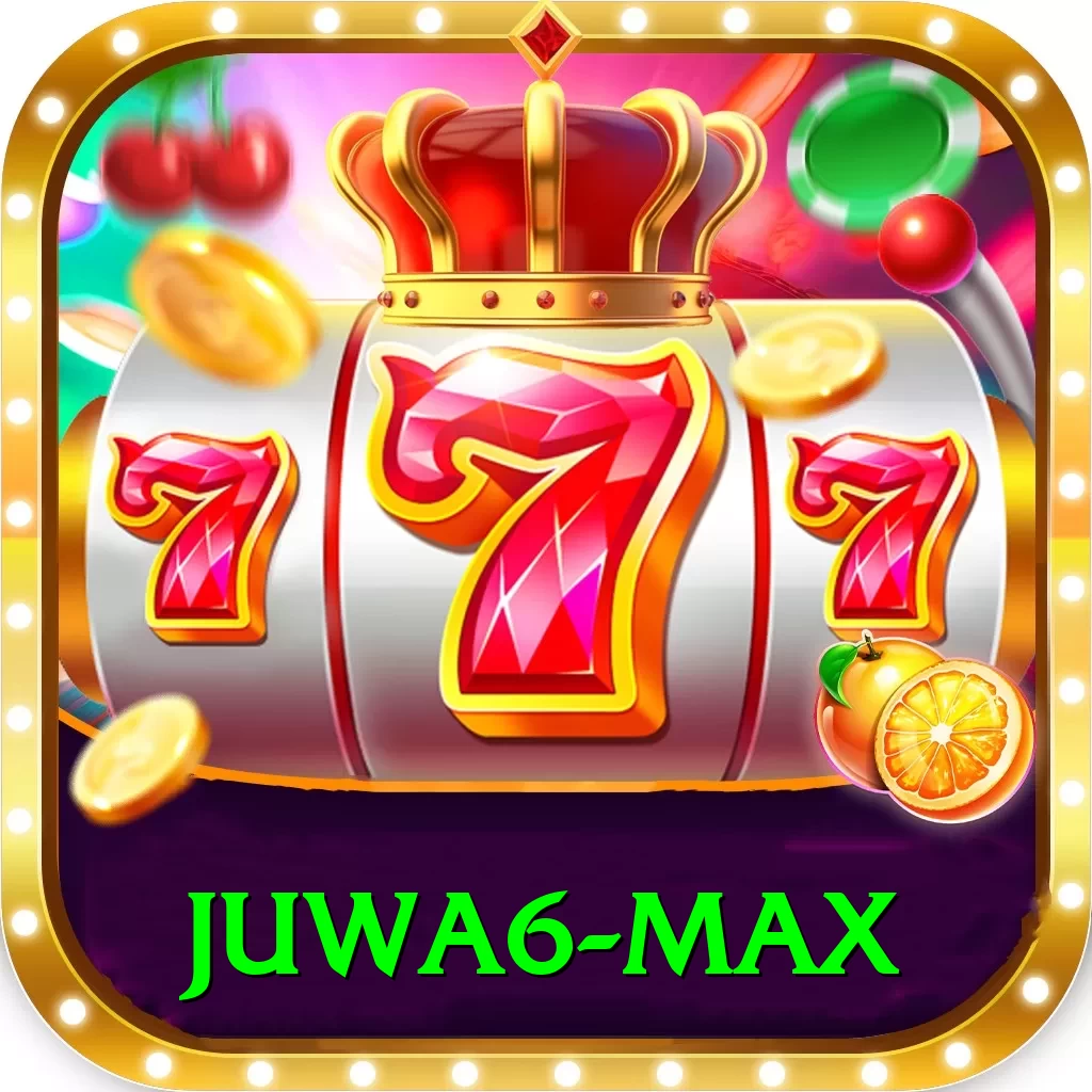 Juwa6 Game Extreme v1.9.4 - 2