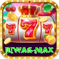 Juwa6 Game Extreme v1.9.4