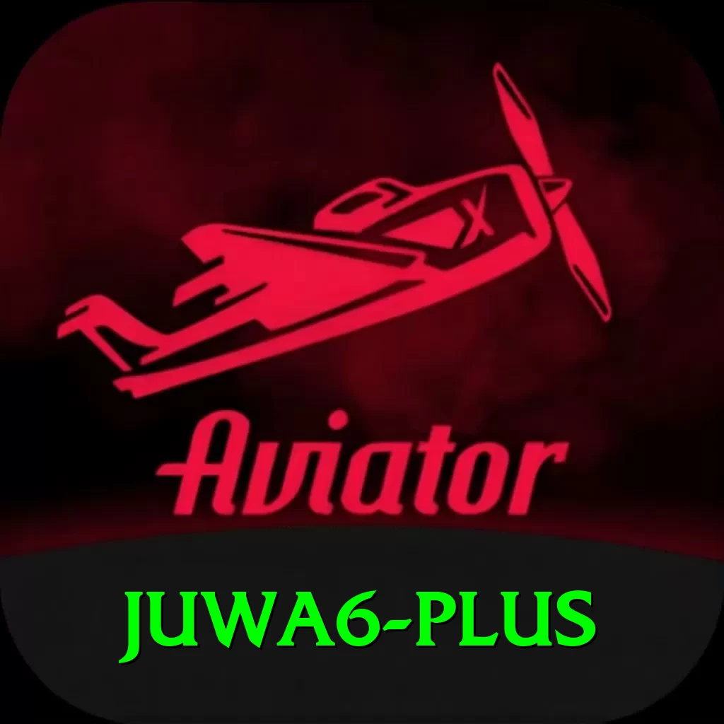 juwa6 Apps (Tools & Injectors) Master v4.4.7 - 2