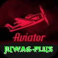 juwa6 Apps (Tools & Injectors) Master v4.4.7