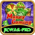 juwa6 Premium Edition v2.0.0