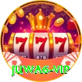 juwa6 Elite v1.7.2