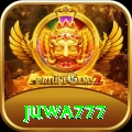 juwa777 Turbo v4.0.9