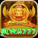 juwa777 Turbo v4.0.9