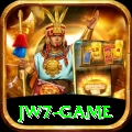 JW7 Game Ultimate Pro v2.3.7