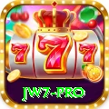 jw7 - Ultimate Earning App