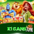 k1game Plus Edition v2.0.0