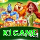 k1game Plus Edition v2.0.0