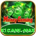 k1game Slot Machine Max