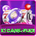 k1game Games (Casino & Earning) Pro v4.3.2