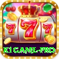 k1game VIP v5.0.5