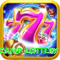 k2 base camp lottery Gold Pro v4.3.1